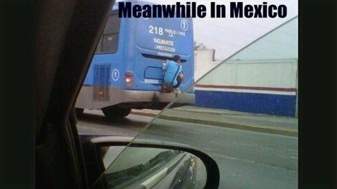 meanwhile10