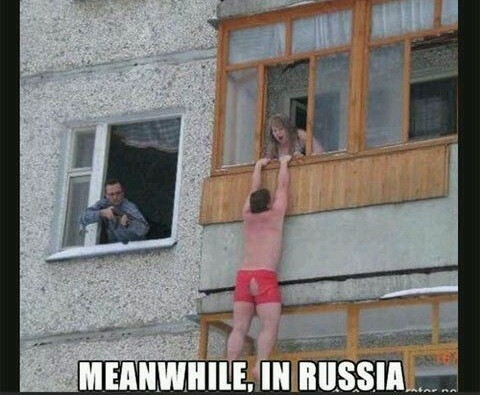 meanwhile12