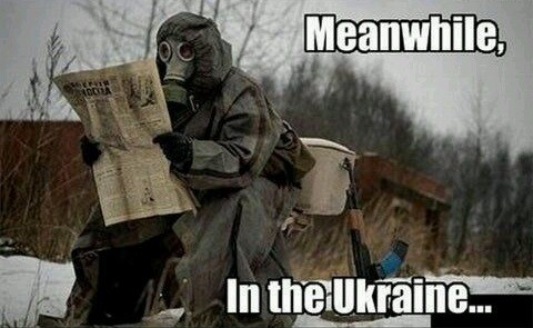 meanwhile14