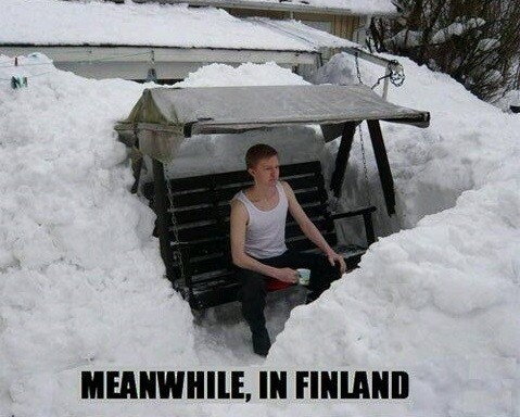 meanwhile6