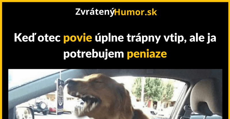 Hahah ocoo