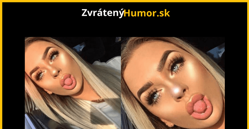 Sunshinee