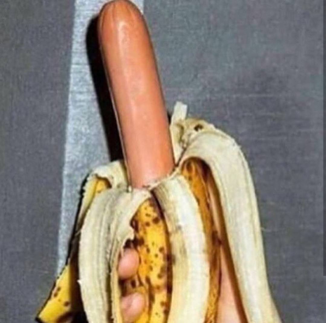 neprijemny pocit1
