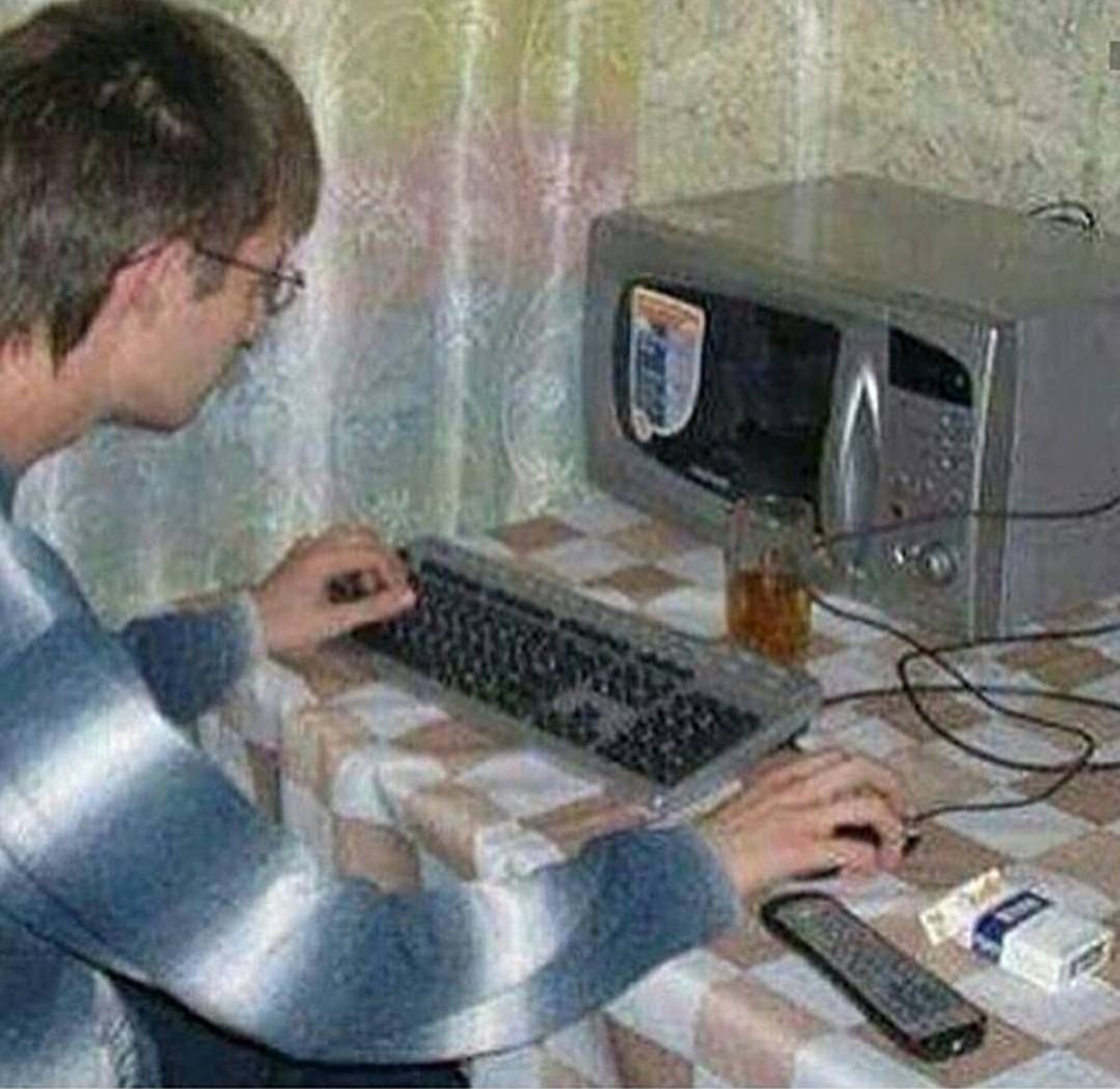 neprijemny pocit18