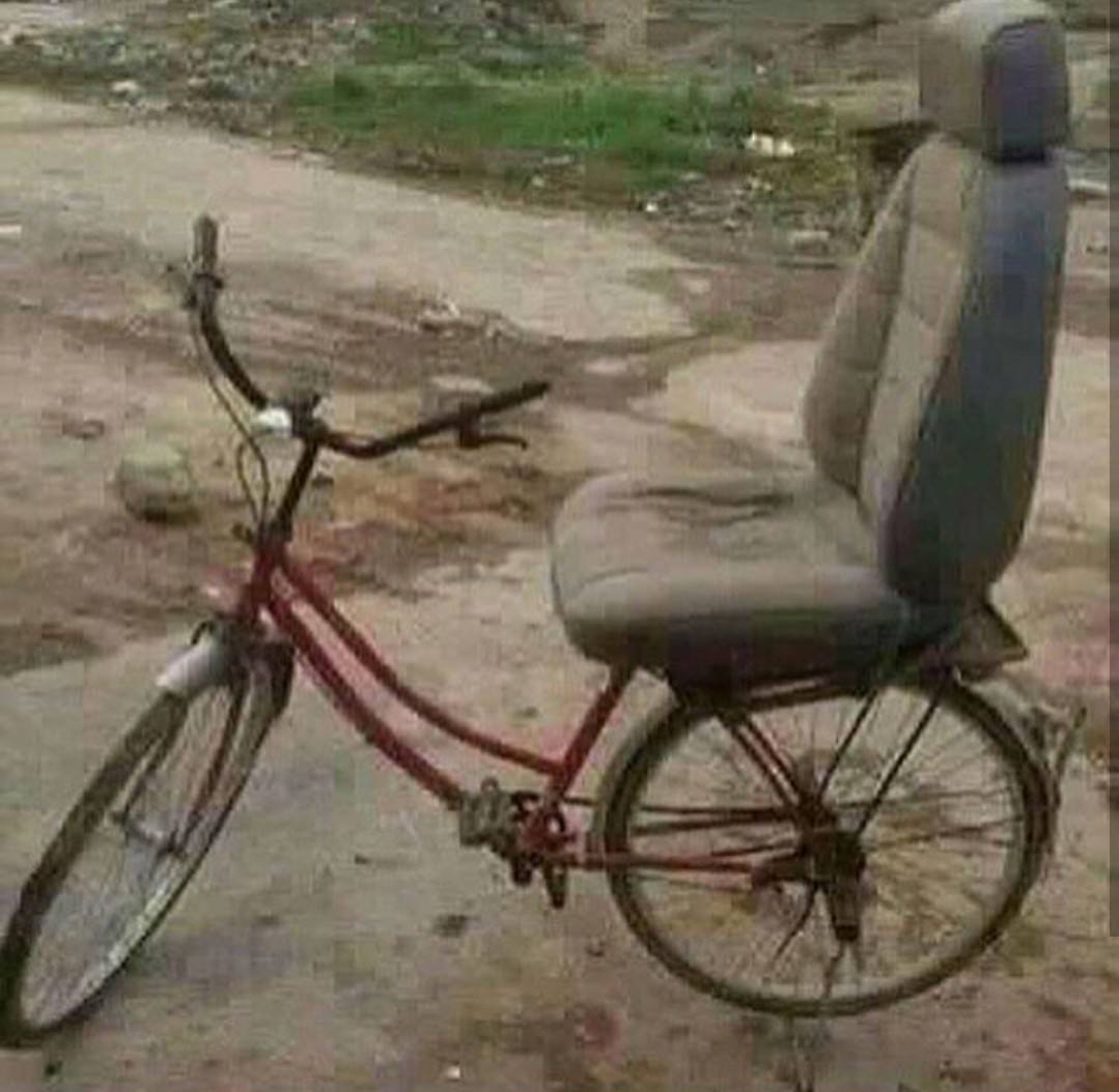 neprijemny pocit19