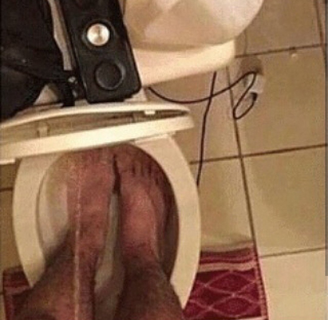 neprijemny pocit23