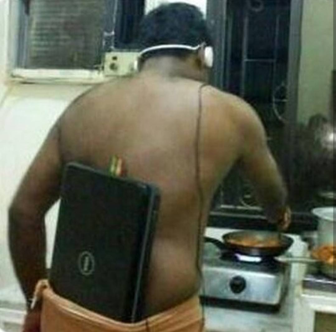 neprijemny pocit24
