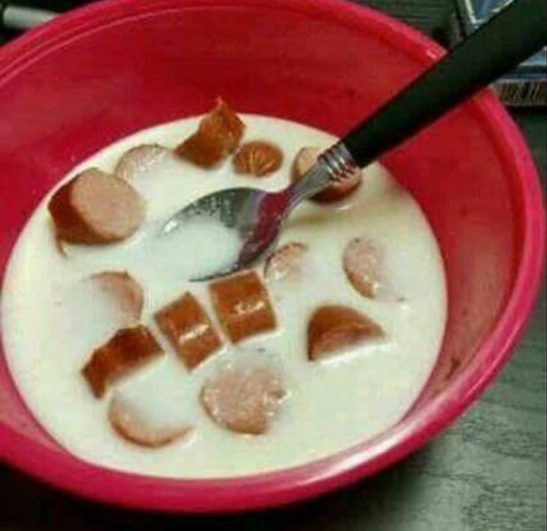 neprijemny pocit8