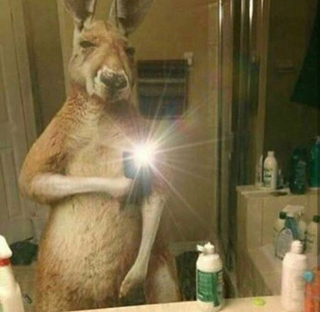 neprijemny pocit9