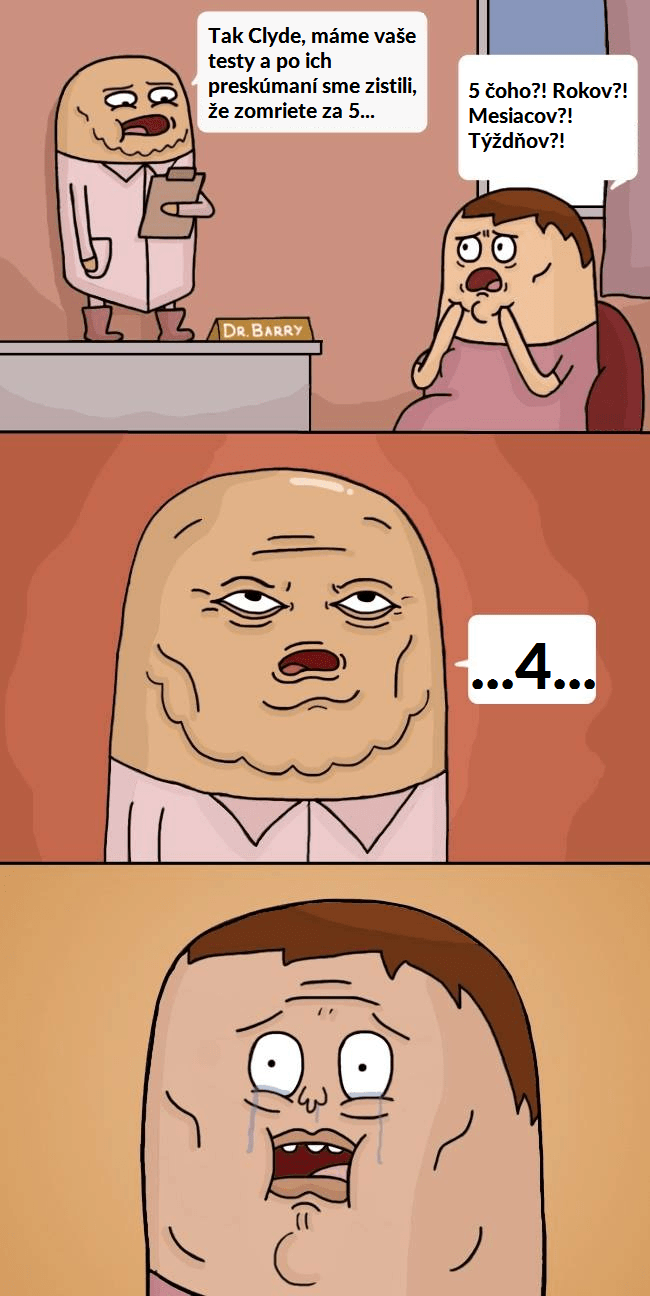obrazok