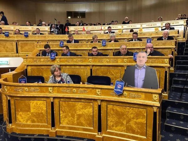 pozdrav z ruska1