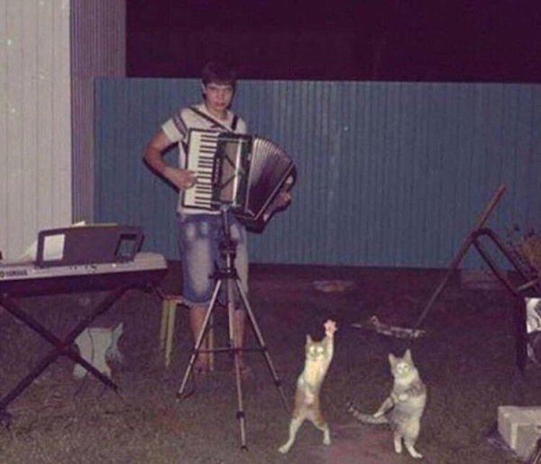 pozdrav z ruska17