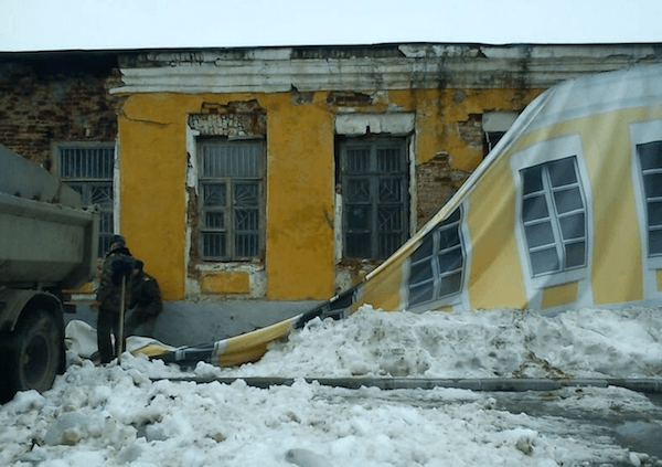 pozdrav z ruska23