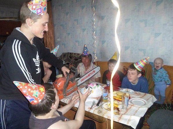 pozdrav z ruska3