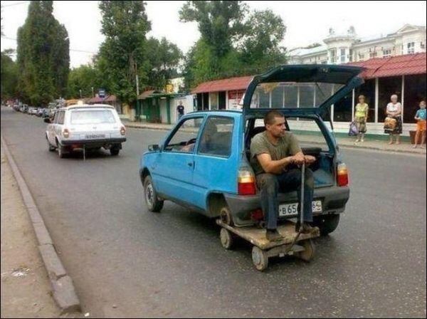 pozdrav z ruska8