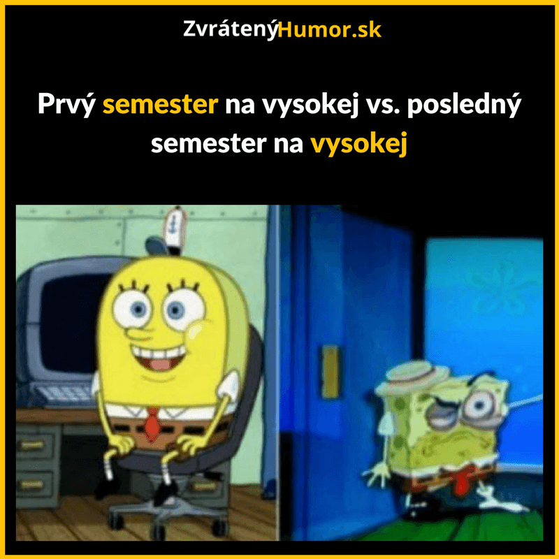 prudký rozdiel