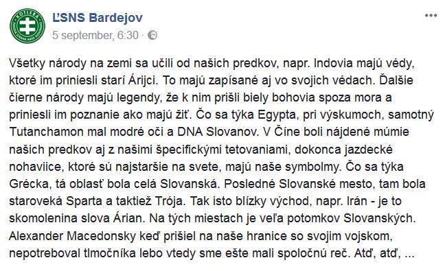 slovanske dna 00