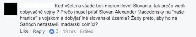 slovanske dna11