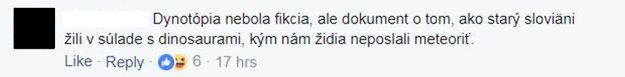 slovanske dna12