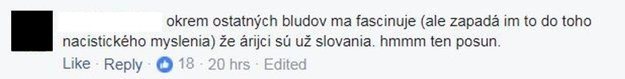 slovanske dna13
