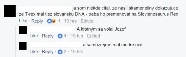 slovanske dna16
