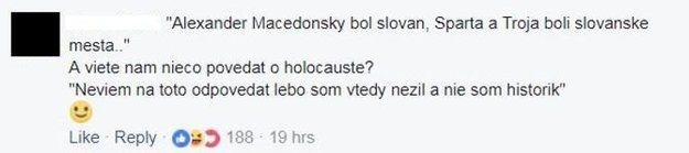 slovanske dna2
