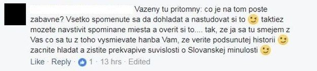 slovanske dna21