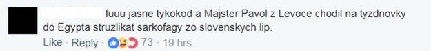 slovanske dna4