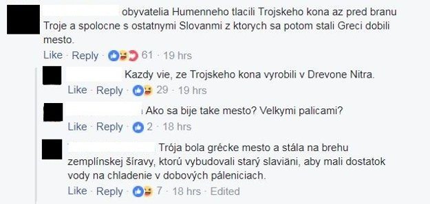 slovanske dna5