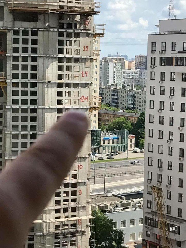 vystavba2