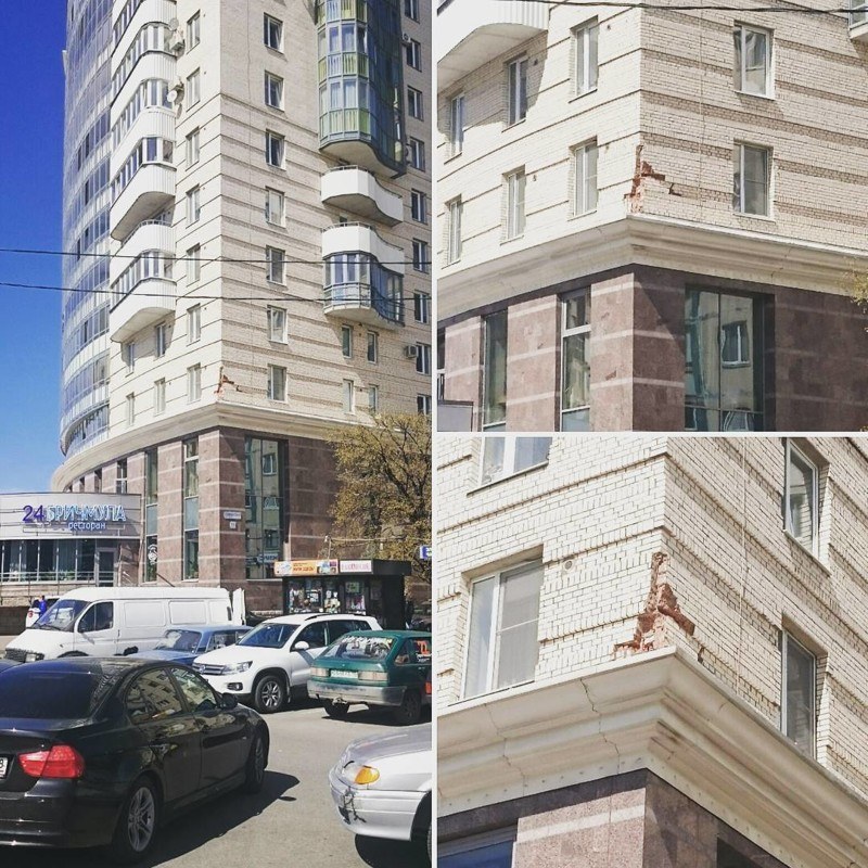 vystavba3