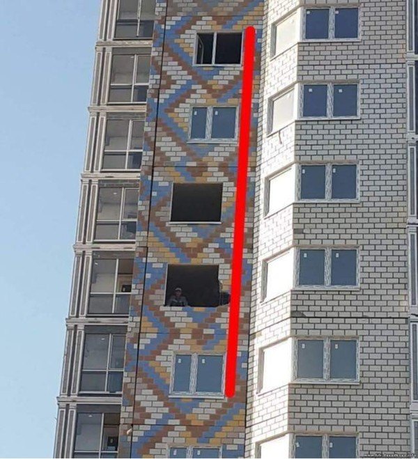 vystavba6