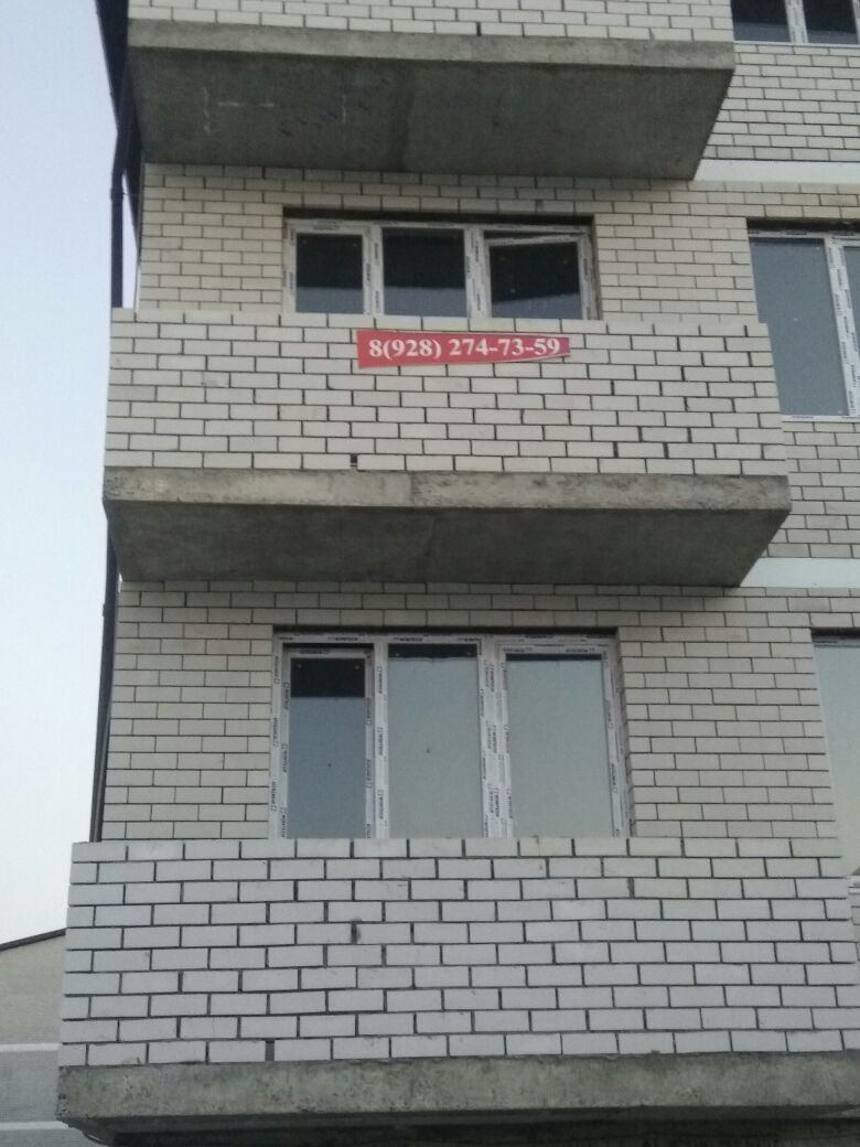 vystavba7