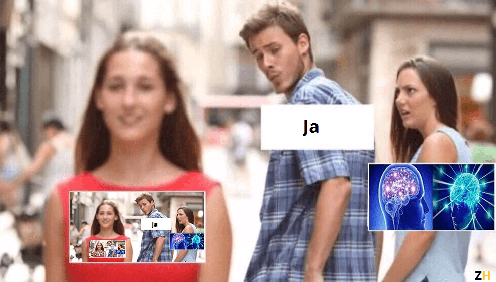 zaletnikmeme-clanok2