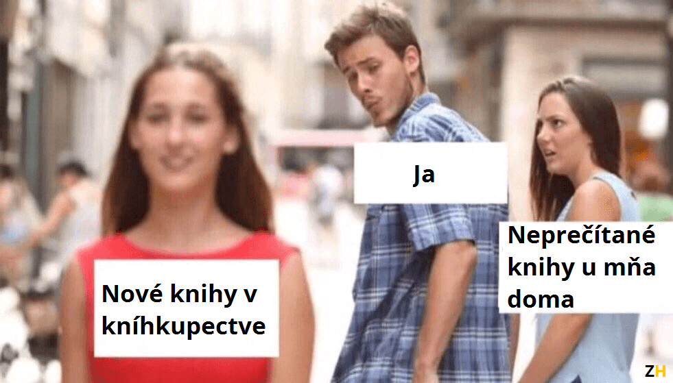 zaletnikmeme-clanok4