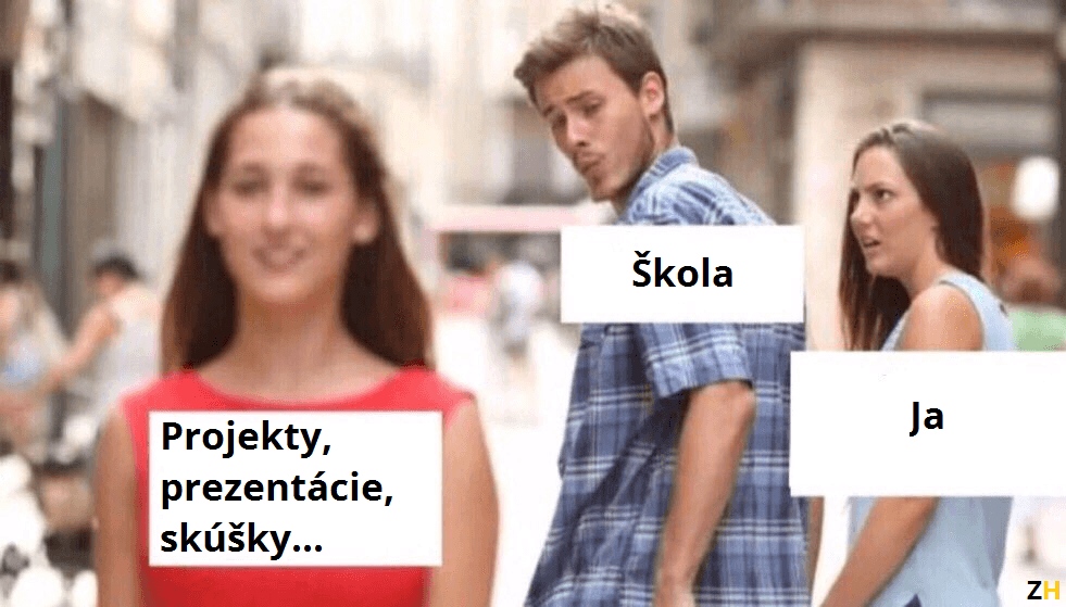 zaletnikmeme-clanok5
