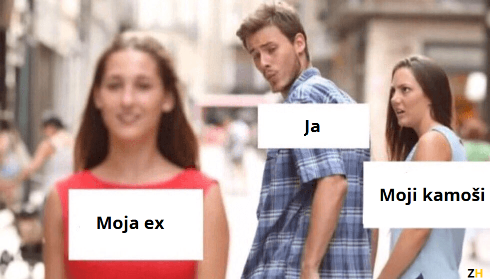 zaletnikmeme-clanok6