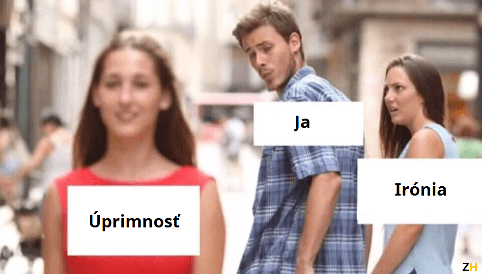 zaletnikmeme-clanok8