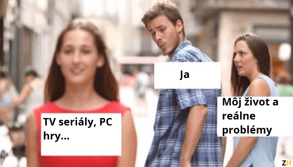 zaletnikmeme-clanok9
