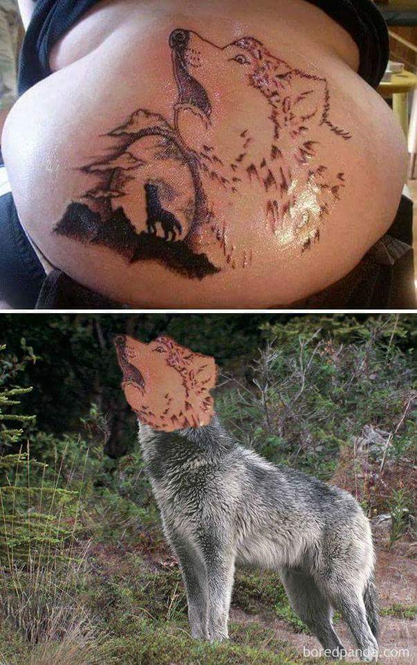 zle tattoos