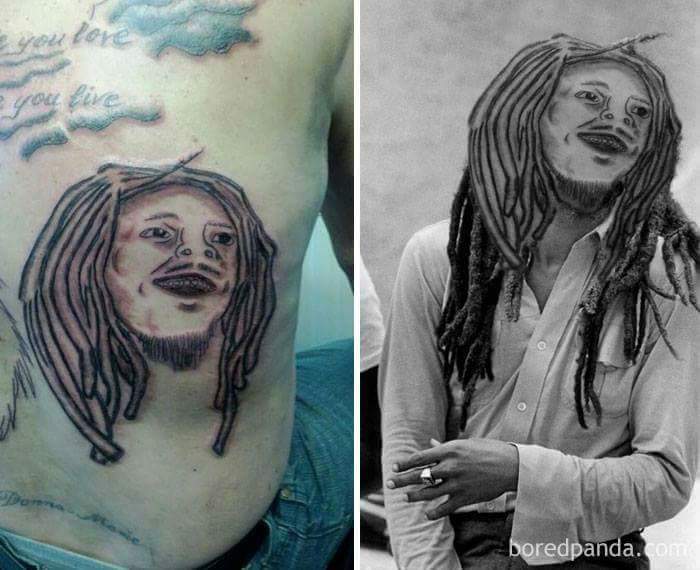 zle tattoos10