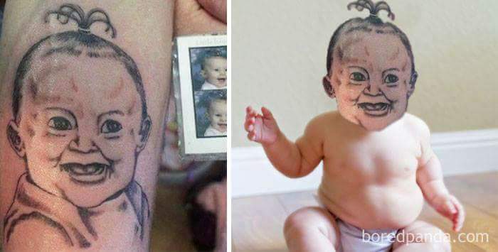 zle tattoos11