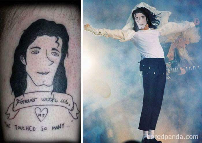 zle tattoos12