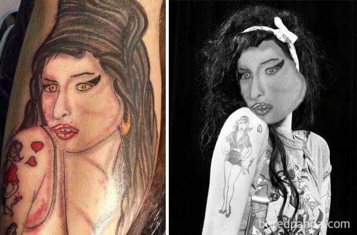 zle tattoos13