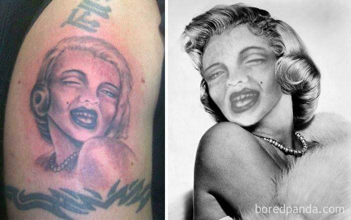 zle tattoos14