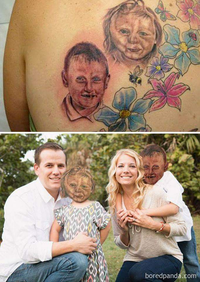 zle tattoos2