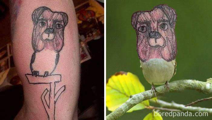 zle tattoos6