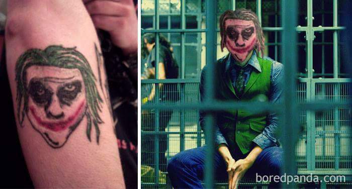 zle tattoos7