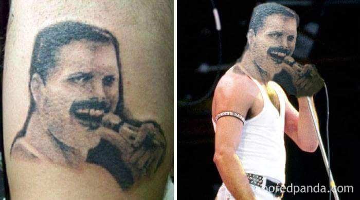 zle tattoos8