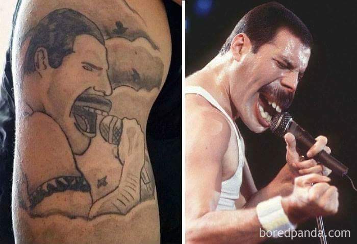 zle tattoos9